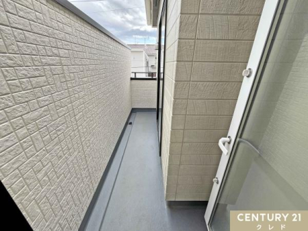 �o���R�j�[ 2��������A�N�Z�X�ł���֗��Ȗk�������̃o���R�j�[�B�肷��ǂ����߂ɐ݌v����Ă��邽�߁A�O����̎������C�ɂȂ�ɂ����v���C�o�V�[������܂��B