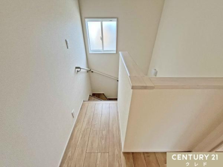 ���̑� ���S���ɔz�������肷��t���K�i�B�����Ȃ��q���܂₲����̕������S�ɏ�艺��ł���A���Ƒ��݂�Ȃ����S���Ďg����₳�����݌v�ł��B