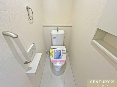 �g�C�� ���K���Ɖq���ʂ����˔������E�H�V�����b�g�@�\�t���g�C���B�ǖʂɂ̓j�b�`���[������A�y�[�p�[�̎��[�ɂ��֗��ł��B