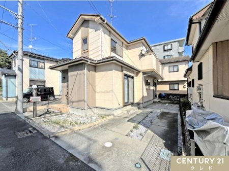 ���n�O�ώʐ^ ���邢�O�ς͏Z��X�ɗn�����ޗ����������Ȃ܂��B
4LDK�Ȃ�ł͂̉ϐ��ŐQ����q�ǂ������ɉ����A�ݑ�[�N���̂��������m�ۂł��܂��B