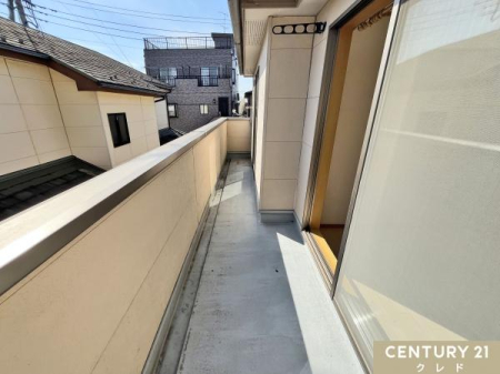 �o���R�j�[ 2�̕������q�����ʃo���R�j�[�B
���󕨂������₷���A�Ǝ��̎��Z�ɂ��v�����܂��B
�����ɂ��g���ȗz����������邱�Ƃ��ł��܂��B