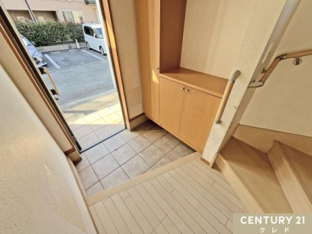 ���� ���ւɂ�����[�́A�Ƒ����̌C���X�b�L�����[�B
�����̂��������y���݂����l�ɂ��������߂̑�e�ʃ^�C�v�B
���������ɂ�Ƃ�𐶂ݏo���܂��B