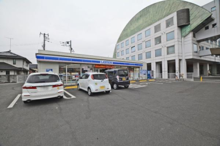 ���ӊ� �y�R���r�j�z���[�\�� �����R�s�����O�X�F640m