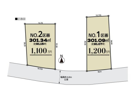 ���} 91�؂̂�Ƃ肠��~�n�I���D���ȃn�E�X���[�J�[�Ŋy����������z������A���̃}�C�z�[�������z�o���܂��I