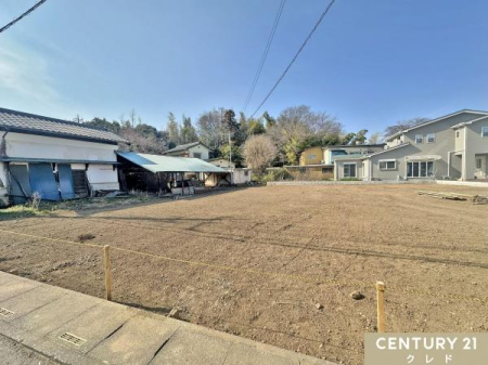 ���n�y�n�ʐ^ �~�n82�ؒ��I���z�����Ȃ��ɂ��A���R�Ɍ��z�Ǝ҂�݌v�m��I�ׂ邽�߁A���E�Ɉ�����̂��Z�܂����������܂��I
���ЁA���z�̃v�����������������������B