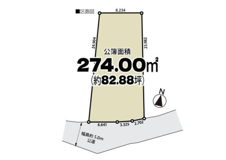 �Ԏ��} �t�@�~���[�����̍L�X�Ƃ�����Ƃ�̂��Z�܂����炩��A�V�j�A�Ɍ����������{�L����̃o���A�t���[�ȊԎ��܂Ŏ��R�Ɍ��z�ł��܂��B