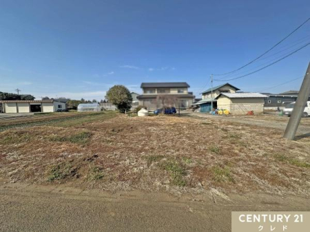 ���n�y�n�ʐ^ �y2���z
���z�v���������Ă₷���A���ԏ�E��E���[�����˔��������z�̏Z�܂��������܂��B�L�����������ē���̕����v�������I