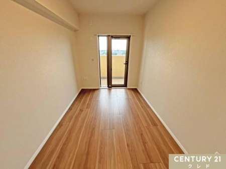 �m�� �y�m��5.3���z
WIC��������������B
�쓌�o���R�j�[�ɖʂ��������炽���Ղ�ƌ�������A�����ɖ��邳�ƊJ�����������炵�܂��B
