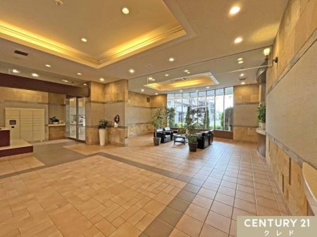 ���r�[ �z�e�����C�N�ȗ΂ƌ��ɕ�܂ꂽ���r�[��Ԃł��B
����ɂ������ȓ����͊Ǘ��l���񂪂���̂ŃZ�L�����e�B�[�ʂ����S�ł��B