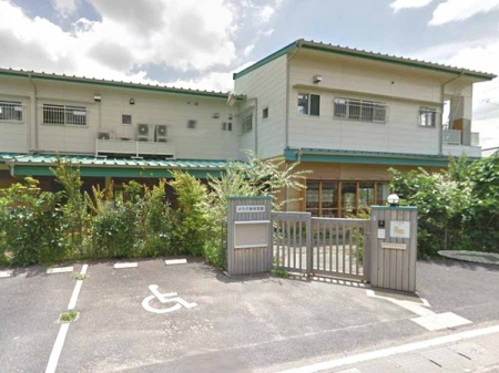 ���ӊ� �y�c�t���E�ۈ牀�z�͂��̑��ۈ牀�F475m