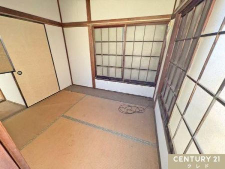 �a�� �y�a��4.5���z
�����ԂȂ̂ŁA�����˂��J����Ζ�10.5���̈�̊������������ԂƂ��Ă��g���܂��B
�Ƒ��\���◘�p�̂���������ɏ_��ɑΉ����܂��B