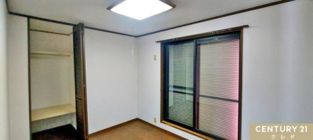 �m�� �y�m��5���z
5���̗m���͏��ւȂǉƑ��\���⃉�C�t�X�^�C���ɍ��킹�ă}���`�ɑΉ��B
����x�b�h��z�u���A�����I�ȍ�Ƌ�Ԃ⃊���b�N�X�ł���ꏊ�Ƃ��Ċ��p�ł��܂��B