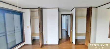 �Q�� �y�m��10���z
�\���ȍL���Ǝ��[�X�y�[�X���m�ۂ����������͓�l�Ŏg����Q���ɂ��I�X�X���ł��B
���ꂼ��̎��[�⓮�����m�ۂł��܂��B