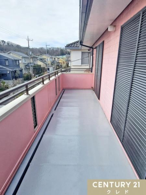 �o���R�j�[ �L�X�Ƃ������Ɖ��s����2�̕������q�����ʃo���R�j�[�B
���t�H�[���ɂ���Ėh���������߁A�J�R��̃��X�N��ጸ��������ʂ�����܂��B