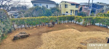 �� �o���R�j�[���猩���낵����Ƃ肠�邨��ł��B
�G�߂��Ƃɕω�����A���𒭂߂���A���q�l��y�b�g�̗V�я�Ƃ��Ă������p���������܂��B