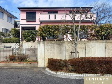 ���̑����n �y�܂Ƃ߂Č��w�A�劽�}�I�z
�E�ߗ׃G���A�̕���
�E�����Ԏ���ݔ��̕���
�E���\�Z�ɍ��킹�����i�т̕���
�Ȃǂ���]�����������������B