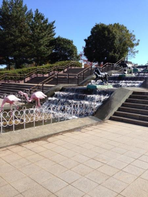 ���ӊ� �y���W���[�E�ό��z��ʌ����ǂ��������R�����F1296m