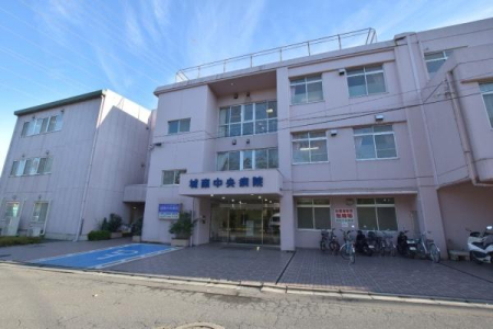 ���ӊ� �y�a�@�z������쒆���a�@�F940m