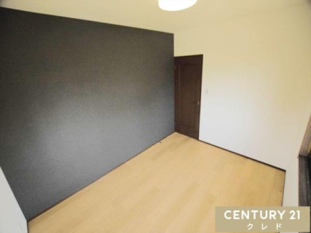 �m�� �y�쑤6���m���z
�e�����̓��t�H�[���ŏ��ނ�N���X��V�K���ւ��ς݁B
�قȂ�F���̃A�N�Z���g�N���X���l�̃v���C�x�[�g���[�����ʂ�܂��B