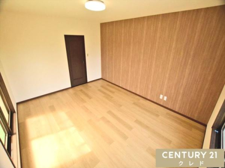 �Q�� �y�m��10���z
10���̗m���̓_�u���x�b�h��h���b�T�[�A�\�t�@��u���Ă��v�w�ł������g����L���B
�o���R�j�[�ɖʂ��Ă���A��������E�ʕ����悢�ꕔ���ł��B