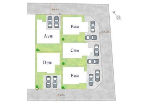 ���} �l�C�̐�z�G���A�ɑS5���̐V�@���a���I
����������EJR��z���u��z�v�w�k��24���B
�܂��̓o�X7���u���_�_�Ёv���2���B�~�n39�ؒ��I�J�[�X�y�[�X2��B