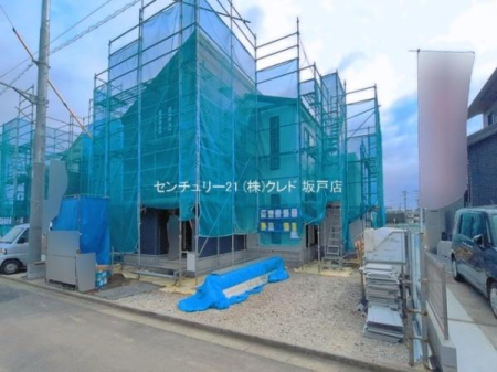 ���̑����n �����D�ǏZ��F��̑S3���I
���E���w�Z���߂��A�q��ĉƑ��ɂ��I�X�X���̏Z���ł��B