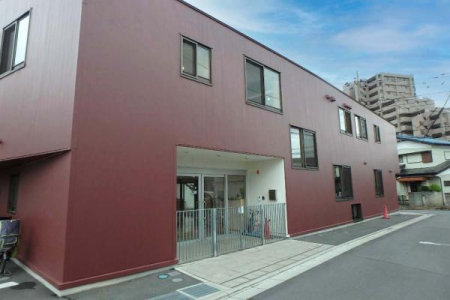 ���ӊ� �y�c�t���E�ۈ牀�z�����ۈ牀�c���F609m