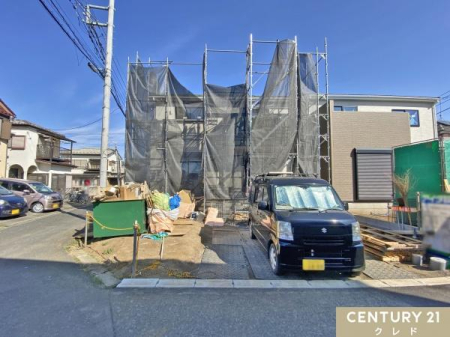 ���̑����n ���Z�܂��̑ϋv���E�f�U�C���������E����O�Ǎނ͕��J�⎇�O���ɋ����A�����Ԃɂ킽�茚����ی삵�܂��B