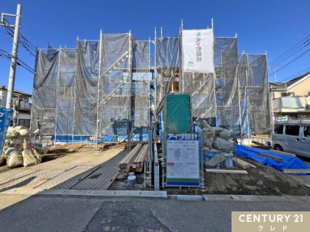 ���̑����n �y��1�A�E2�����z
������Ȃǂ̂��Ƃ̎�v�ȕ������g�܂�A�i�X�Ƃ��Ƃ̌`���o���オ���Ă��܂����I