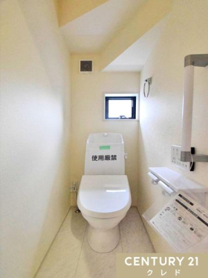 �g�C�� ���₷�����삪�ȒP�ȉ������֍��B
�ǖʂɃ����R����ݒu���邱�Ƃɂ��A�y�Ȏp���ł̑��삪�\�B
��������Ƃ������ő|�����₷���݌v�ł��B