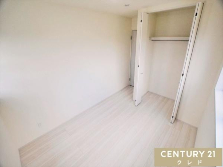 �q������ �y�m��5.7���z
5.7���̗m���͎q�������Ƃ��Ă��g�p�ł���L���B
������[�A�V�уX�y�[�X�ȂǁA�q���̐����ɍ��킹�������Ƃ��Ċ��p�ł��܂��B