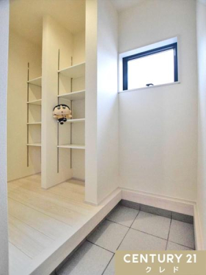 ���� ���Z�܂��̊�Ƃ������錺�ւ͑����t���Ă��邽�ߖ��邢��Ԃ��L�����Ă��܂��B
��e�ʂ̎��[���X�b�L���Ƃ������ւ��������܂��B