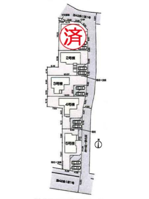 ���} �S��60�ؒ��̂�Ƃ肠��~�n�B
���ԏ��2�䕪����A���v�w�ł��Ԃ��������̕������S�ł��B