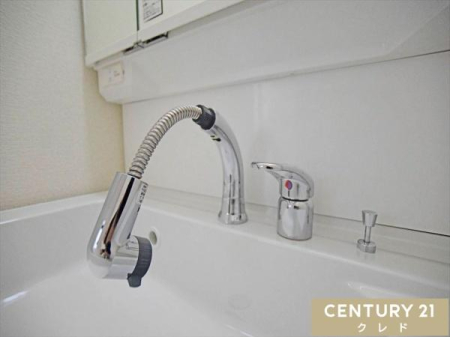 ���ʑ�E���ʏ� �y�V�����[����t�����ʉ��ϑ�z
�[���@�\�������ς��̃V�����v�[�h���b�T�[�B
�g����������コ����I�v�V�������[���I���R�x�̍����V�����[�t���̐��ʑ�́A�ߕ��̂�������A�����̍ۂɂ��g���܂��B