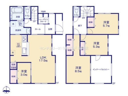 �Ԏ��} �Ǝ�������UP�I�L�b�`���Ɛ��ʎ��E�������Ȃ��Ǝ����N�������̗p�����Z�܂��B