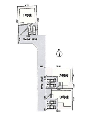 ���} ����������u��z�s�v�w�k��12���B
����@�ւ⏤�Ǝ{�݂��k�������ɏ[�������Z�ݗǂ����ł��B