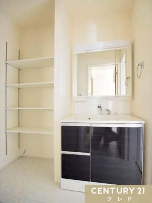 ���ʑ�E���ʏ� �y�p�E�_�[���[���z
����肪���ꂼ��Ɨ���������͒��̍��G�������ł���ő�̃����b�g�B
���ʎ����ɂ͉��I�^�C�v�̎��[������܂��B