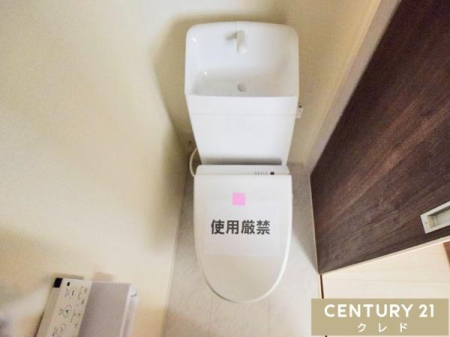 �g�C�� ���₷�����삪�ȒP�ȉ������֍��B
�ǖʂɃ����R����ݒu���邱�Ƃɂ��A�y�Ȏp���ł̑��삪�\�B
��������Ƃ������ő|�����₷���݌v�ł��B