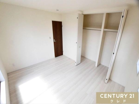 �Q�� �y�m��7���z
��e�ʂ̎��[��z����������7���B
���Z�܂��̒��ōł��L���������͎�Q���Ƃ��Ďg�p�\�ł��B
�Ƌ��u���Ă����������ɂ�Ƃ�����A���K�ɉ߂����܂��B