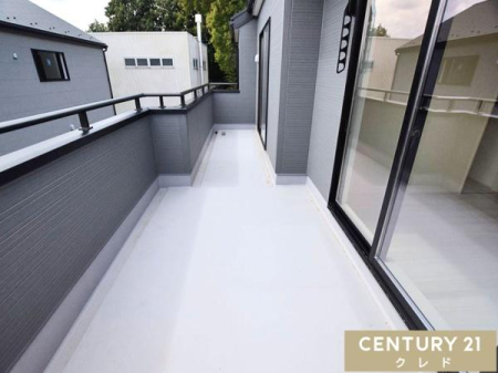 �o���R�j�[ 2�̕������q�����ʃo���R�j�[�B
���󕨂������₷���A�Ǝ��̎��Z�ɂ��v�����܂��B
�����ɂ��g���ȗz����������邱�Ƃ��ł��܂��B