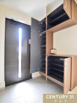 ���� �����̂�����[�͉Ƒ����̌C�������Ղ�Ǝ��[�ł��܂��B
��������ƕЕt�������ւł͉Ƒ�������ŌC�𗚂��A�o�����邱�Ƃ��ł��܂��B
���ꕔCG�ɂ��c�u���P�����s���Ă��܂�