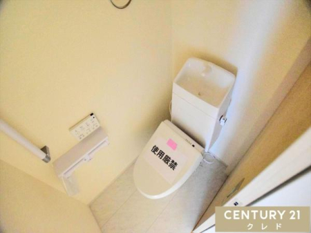 �g�C�� ���₷�����삪�ȒP�ȉ������֍��B
�ǖʂɃ����R����ݒu���邱�Ƃɂ��A�y�Ȏp���ł̑��삪�\�B
��������Ƃ������ő|�����₷���݌v�ł��B