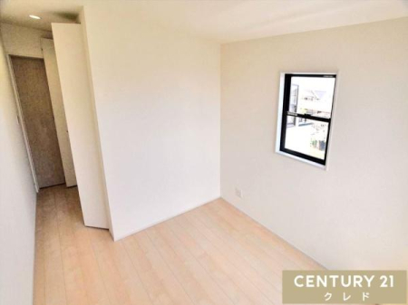 �q������ �y�m��5.5���z
5.5���̗m���͎q�������Ƃ��Ă��g�p�ł���L���B
������[�A�V�уX�y�[�X�ȂǁA�q���̐����ɍ��킹�������Ƃ��Ċ��p�ł��܂��B