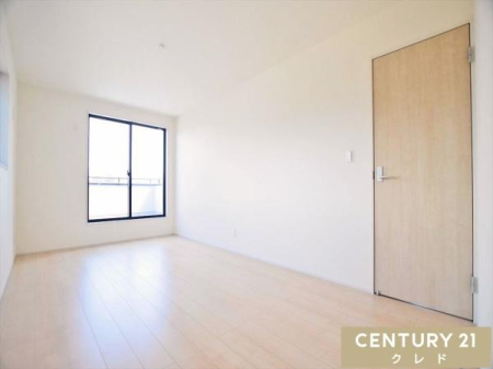 �Q�� �y�m��8.2���z
8.2���̗m���̓_�u���x�b�h��h���b�T�[�A�\�t�@��u���Ă��v�w�ł������g����L���B
�o���R�j�[�ɖʂ��Ă���A��������E�ʕ����悢�ꕔ���ł��B