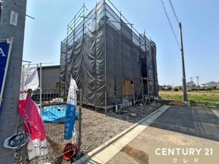 ���̑����n �n�k�̗h����z�����ĉƂւ̃_���[�W�����炷���k���uSAFE365�B�J��Ԃ��n�k�ɂ������ϐk�E���k���ɗD�ꂽ�V�@���a�����܂��B