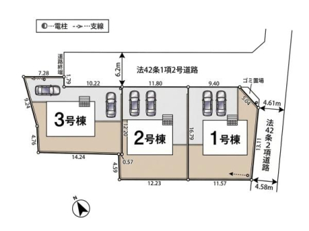 ���} �S���A�~�n�L�X60�ؒ��I
�J�[�X�y�[�X2��{���t���B
�����V�h���u�{��z�v�w�E����������u��z�s�v�w���p�B