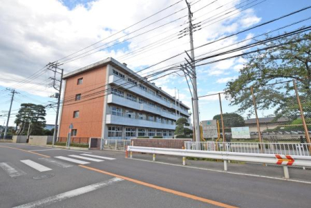 ���ӊ� �y���w�Z�z��z�s���F�쒆�w�Z�F2000m