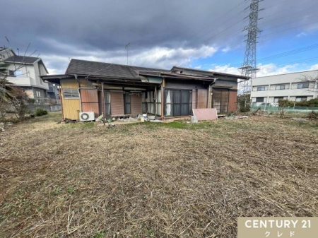 ���̑����n �������͖��o�L�̌ÉƂ��������܂��B�{�����͌��z��@�̐ړ��`���𖞂����Ă��Ȃ����߁A�����̍Č��z�͂ł��܂���B