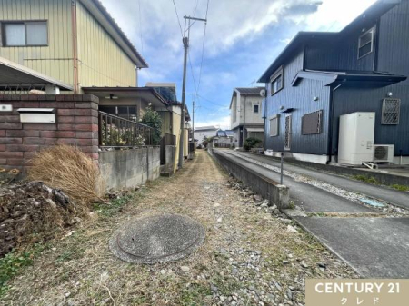 ���̑����n ��136.59�؂̍L�X�~�n�B�{�����͌��z��@�̐ړ��`���𖞂����Ă��Ȃ����߁A�����̍Č��z�͂ł��܂���B