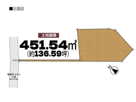 �Ԏ��} �ƒ�؉���h�b�O�����ȂǁA�x���̃��t���b�V���X�y�[�X�Ƃ��Ă����ړI�Ɏg����A��136.59�؂̂�Ƃ肠��~�n�B